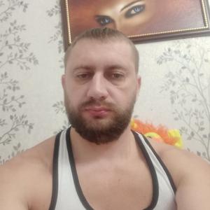 Олег, 39 лет, Тверь