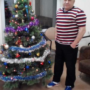 Александр, 51 год, Саров