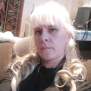 Людмила, 44 года, Ростов-на-Дону
