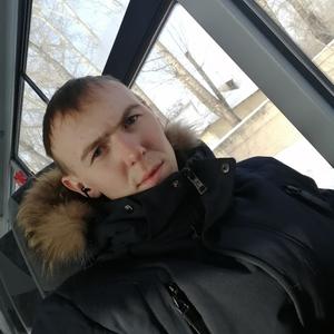 Nikolay, 26 лет, Горно-Алтайск