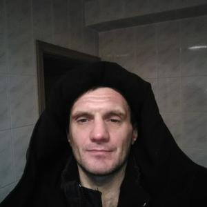 Олег, 45 лет, Ростов-на-Дону