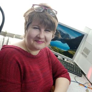 Ольга, 41 год, Тамбов
