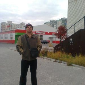 Парни в Радужный (Ханты-Мансийский АО): Олег, 34 - ищет девушку из Радужный (Ханты-Мансийский АО)