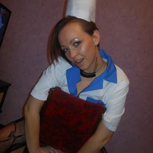 Елена, 33 года, Витебск