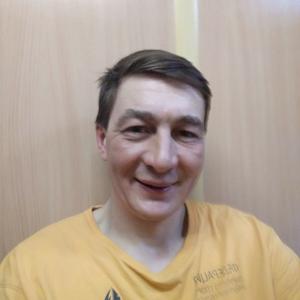 Волков Максим, 48 лет, Тайшет