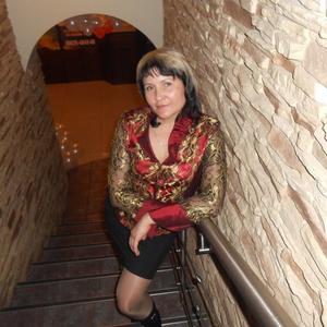 Наталья, 42 года, Братск