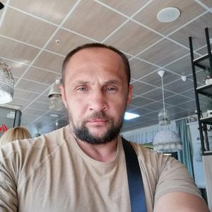 Иван, 46 лет, Майкоп