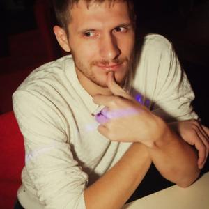 Егор, 37 лет, Новокузнецк