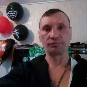 Александр, 48 лет, Астрахань