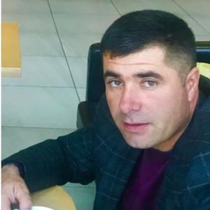 Сухроб, 44 года, Новосибирск
