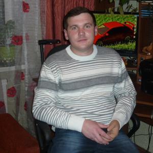Парни в Чкаловске: Евгений, 38 - ищет девушку из Чкаловска