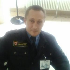 Валерий, 50 лет, Ефремов