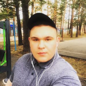 Артем, 27 лет, Томск