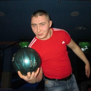 Дмитрий, 38 лет, Боровичи