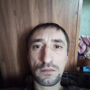 Mayckl Михаил, 40 лет, Воронеж