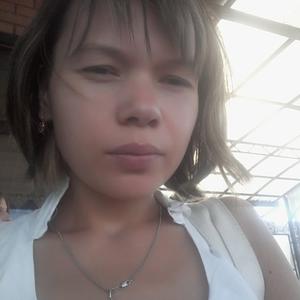 Мария Лобанова, 33 года, Кропоткин