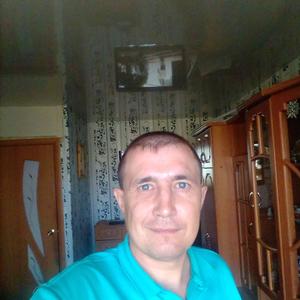Владимир, 37 лет, Ясный