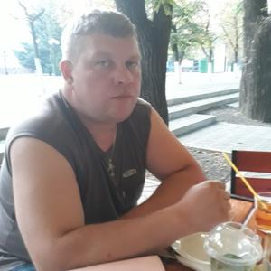 Алексей, 43 года, Кандалакша