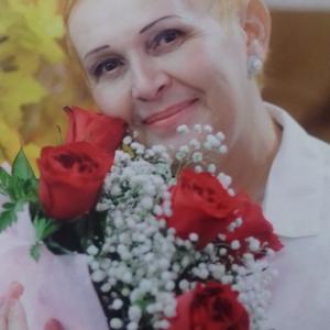Ольга, 67 лет, Чита