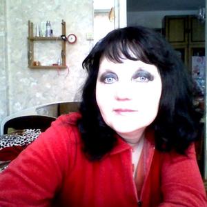 Вера Мариняк, 62 года, Сретенск