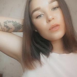 Дарья, 22 года, Кулешовка
