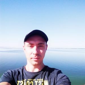 Алексей, 37 лет, Вологда