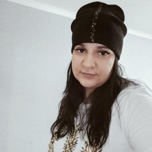 Ольга, 28 лет, Павлодар