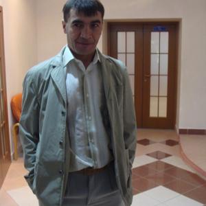 Сергей, 52 года, Саянск