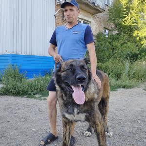 Павел, 38 лет, Змеиногорск