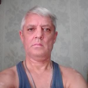 Эдуард, 52 года, Гусь-Хрустальный