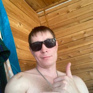Парни в Якутске: Денис, 37 - ищет девушку из Якутска