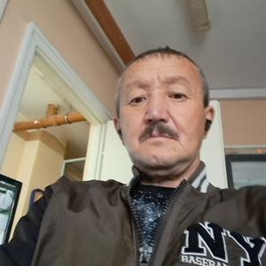 Кием, 58 лет, Ярославль