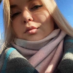 Ксения, 28 лет, Оренбург