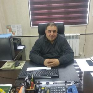 Райхонали, 57 лет, Ташкент