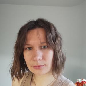 Алёна, 35 лет, Минск
