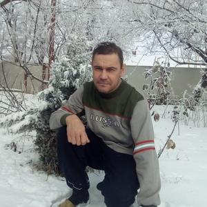 Олег, 54 года, Азов