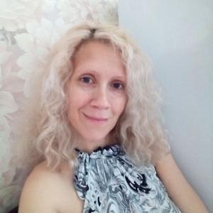 Натали, 43 года, Лукьяновка