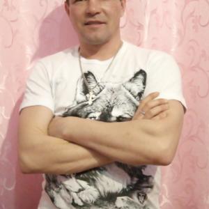 Александр, 39 лет, Йошкар-Ола