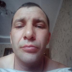 Василий, 38 лет, Астрахань