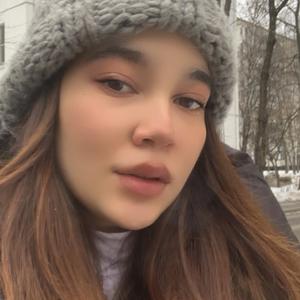 Mimi, 23 года, Москва