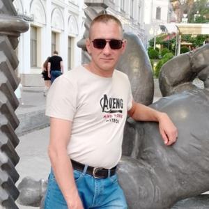 Владимир, 44 года, Нижний Тагил