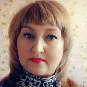 Татьяна, 51 год, Усолье-Сибирское