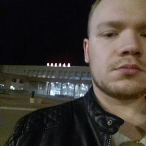 Илья, 24 года, Уфа