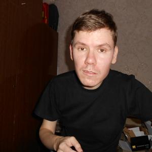 Алексей, 39 лет, Лосино-Петровский