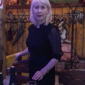 Татьяна Балуева, 48 лет, Воткинск