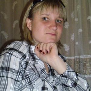 Алёна, 32 года, Красноярск
