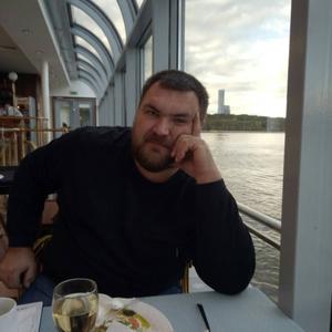 Влад, 47 лет, Калуга
