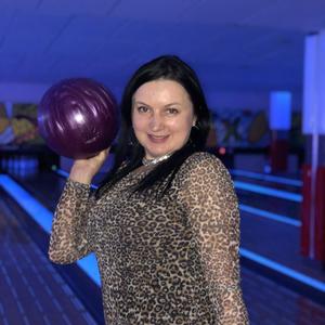 Екатерина, 45 лет, Одинцово