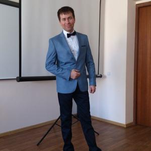 Андрей, 37 лет, Йошкар-Ола