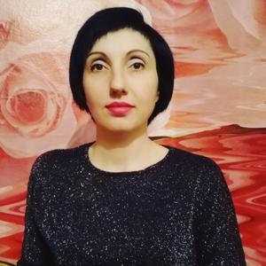 Людмила, 42 года, Ростов-на-Дону